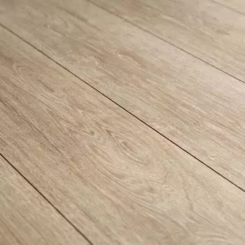 Ламинат Platinium Venus Дуб Пандора