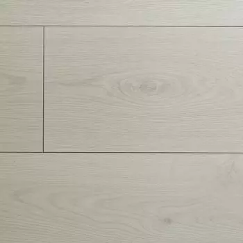 Ламинат Platinium Venus Nike Oak