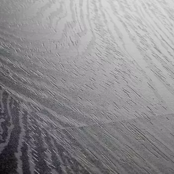 Ламинат Quick Step Perspective с фаской UF1000