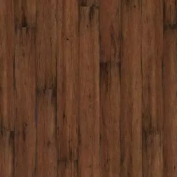 Ламинат Quick-step Rustic Клен Экзотический