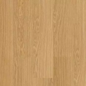 Ламинат Quick StepNew Classic Дуб Виндзор
