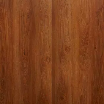 Ламинат Sinteros Dubart Дуб Модерн