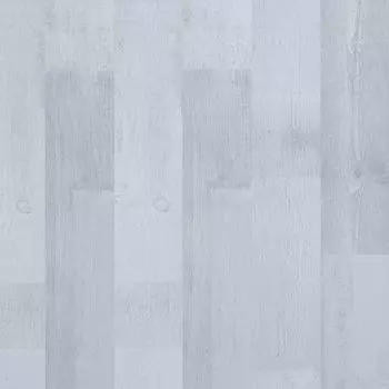 Ламинат Sinteros Hero 833 Сосна Астория