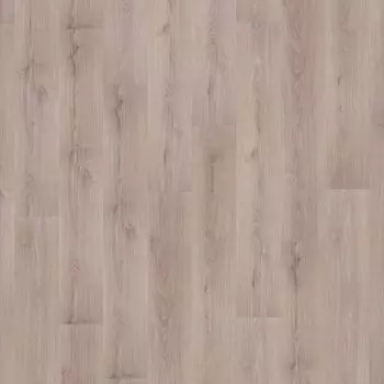 Ламинат Sommer France Нормандия