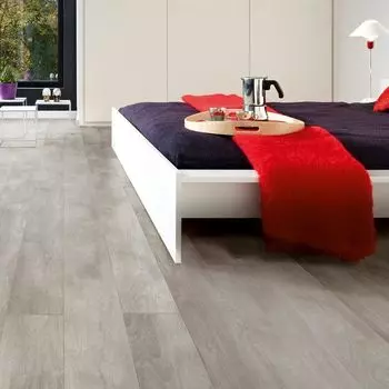 Ламинат Sommer France Шампань