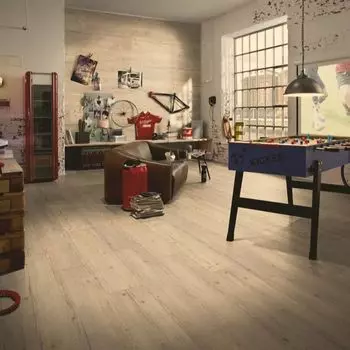 Ламинат Sommer Germany Дуб Бремен