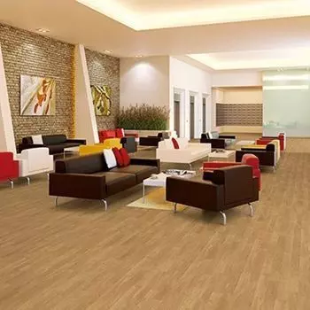 Ламинат Sommer Germany Дуб Кельн