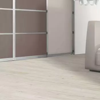 Ламинат Sommer коллекция Nordica Дуб Готланд 1 кл 504486000, 194х1292х8мм, 32кл (8 шт/2,005м2)