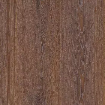 Ламинат Tarkett Artisan Дуб Эрмитаж Арт