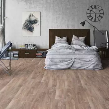 Ламинат Tarkett Artisan Дуб Одеон классический