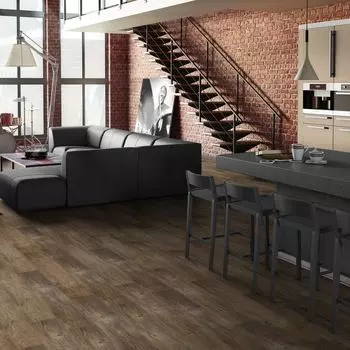 Ламинат Tarkett Artisan Дуб Орсе Модерн