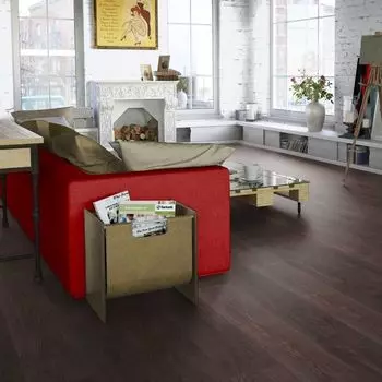 Ламинат Tarkett Artisan Дуб Прадо современный