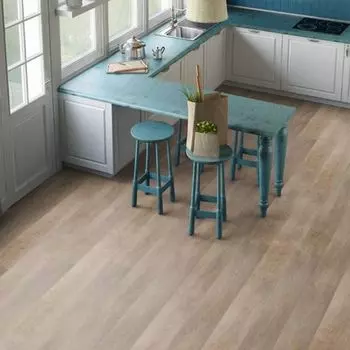 Ламинат Tarkett Artisan Дуб Тейт Подлинный