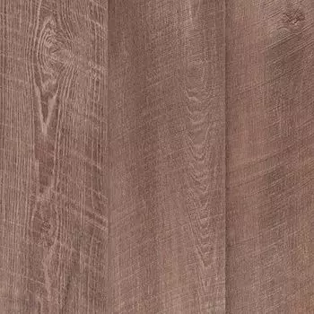 Ламинат Tarkett Artisan Дуб Венсен Классический