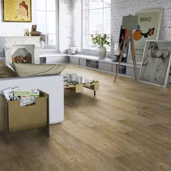 Ламинат Tarkett Ballet Гамлет