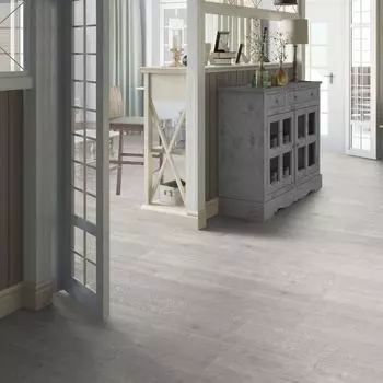 Ламинат Tarkett Cinema Бергман