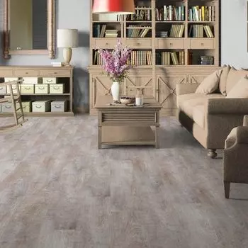 Ламинат Tarkett Cinema Брижит