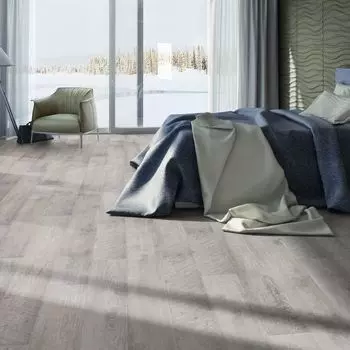 Ламинат Tarkett Cinema Мерлин