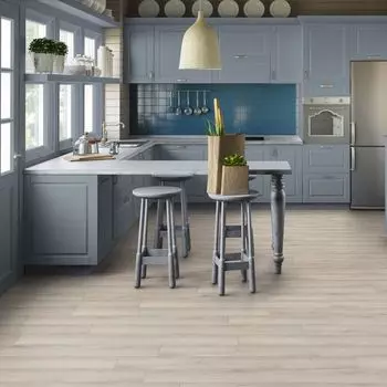 Ламинат Tarkett Cruise Коста