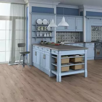 Ламинат Tarkett Cruise Кунард