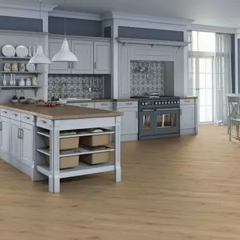 Ламинат Tarkett Cruise Принцесса