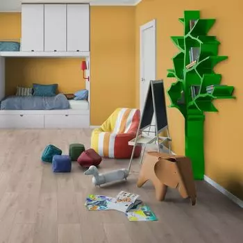 Ламинат Tarkett Cruise Регент