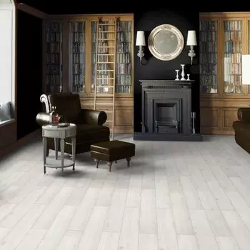 Ламинат Tarkett Cruise Селебрити