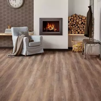 Ламинат Tarkett Dinasty Бурбон