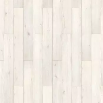 Ламинат Tarkett Dinasty Йорк