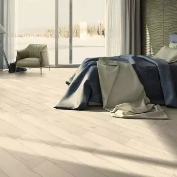 Ламинат Tarkett Dinasty Романов