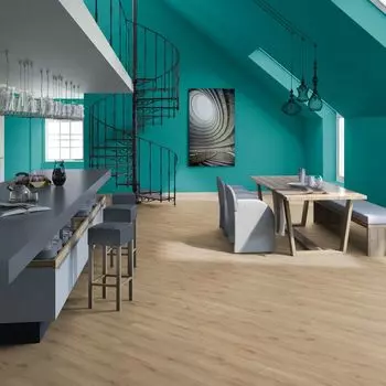 Ламинат Tarkett Dinasty Валуа