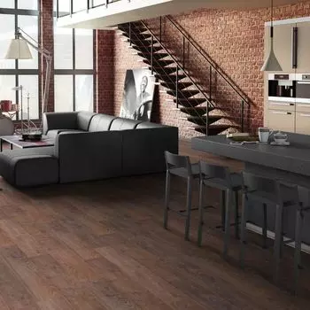 Ламинат Tarkett Estetica Дуб Натур