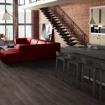 Ламинат Tarkett Estetica Дуб Селект