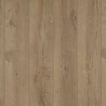 Ламинат Tarkett Estetika Дуб Эффект Медовый