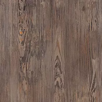 Ламинат Tarkett Fiesta Дуб Аллегрия, 32кл, 8шт