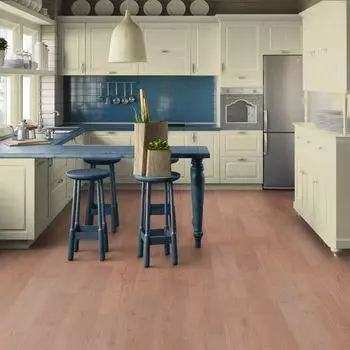 Ламинат Tarkett Fiesta Дуб Кальенте