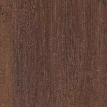 Ламинат Tarkett Fiesta Дуб Кастано