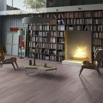 Ламинат Tarkett Fiesta Дуб Суаве