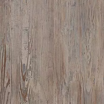 Ламинат Tarkett Fiesta Дуб Виво, 32кл, 8шт/уп