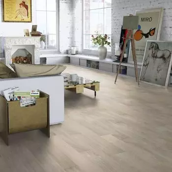 Ламинат Tarkett Gallery Боттичелли