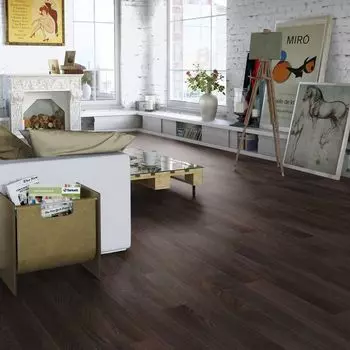 Ламинат Tarkett Gallery Дали