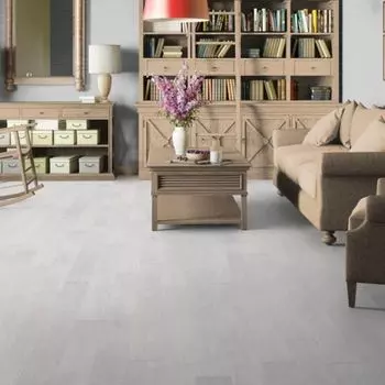 Ламинат Tarkett Gallery Дега