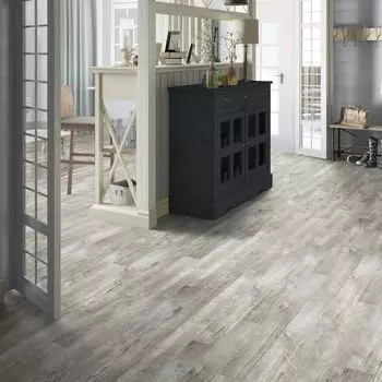 Ламинат Tarkett Gallery Караваджо