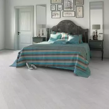 Ламинат Tarkett Gallery Mini Дега