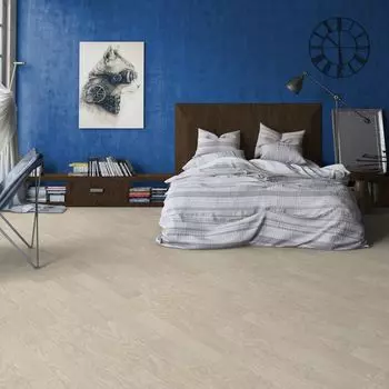 Ламинат Tarkett Gallery Mini Сезанн