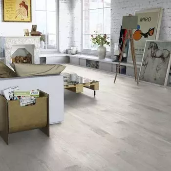 Ламинат Tarkett Gallery Моне