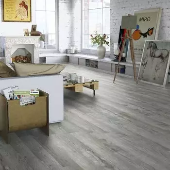 Ламинат Tarkett Gallery Пикассо