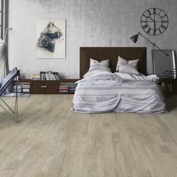 Ламинат Tarkett Gallery Рембрандт