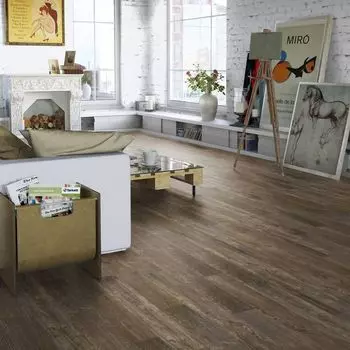 Ламинат Tarkett Gallery Ренуар