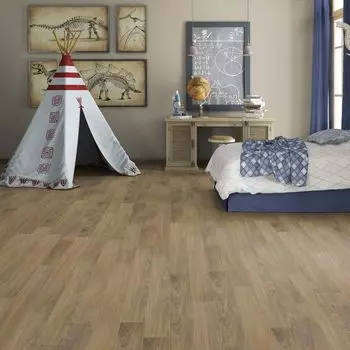 Ламинат Tarkett Gallery Рубенс